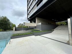 19 Nassim (D10), Apartment #440947081